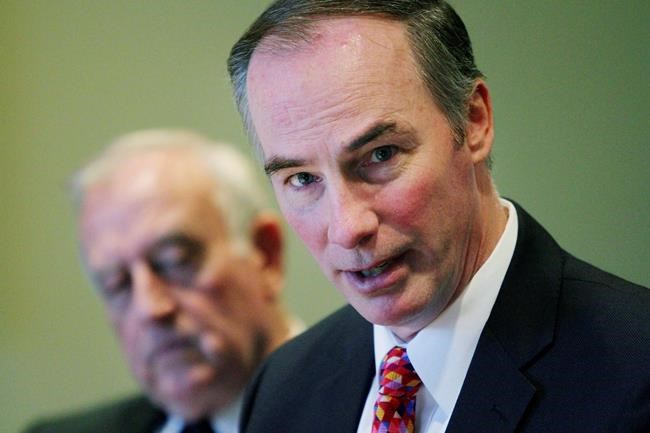 Press freedom advocates troubled by suit against Iowa paper | iNFOnews.ca